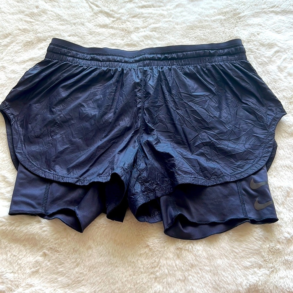 Nike Womens Shorts